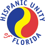 Hispanic Unity of Florida Hispanic Unity of Florida