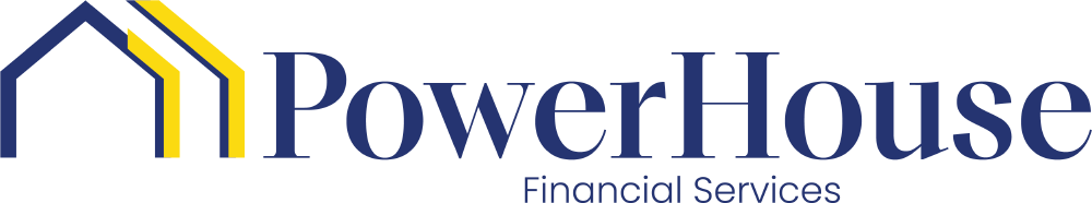 PowerHouse Financial Services