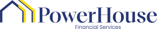 PowerHouse Financial Services