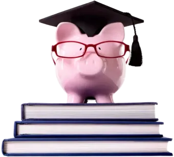 Financial Services
