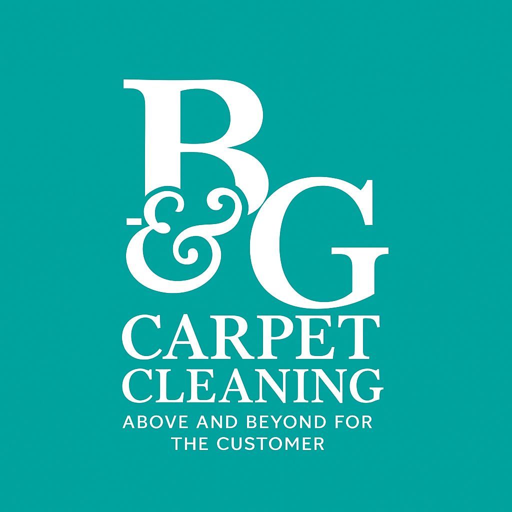 BG Tile and Carpet Cleaning BG Tile and Carpet Cleaning