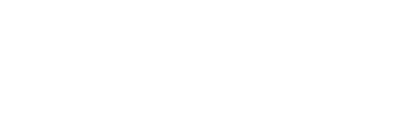 A white background with a few lines on it