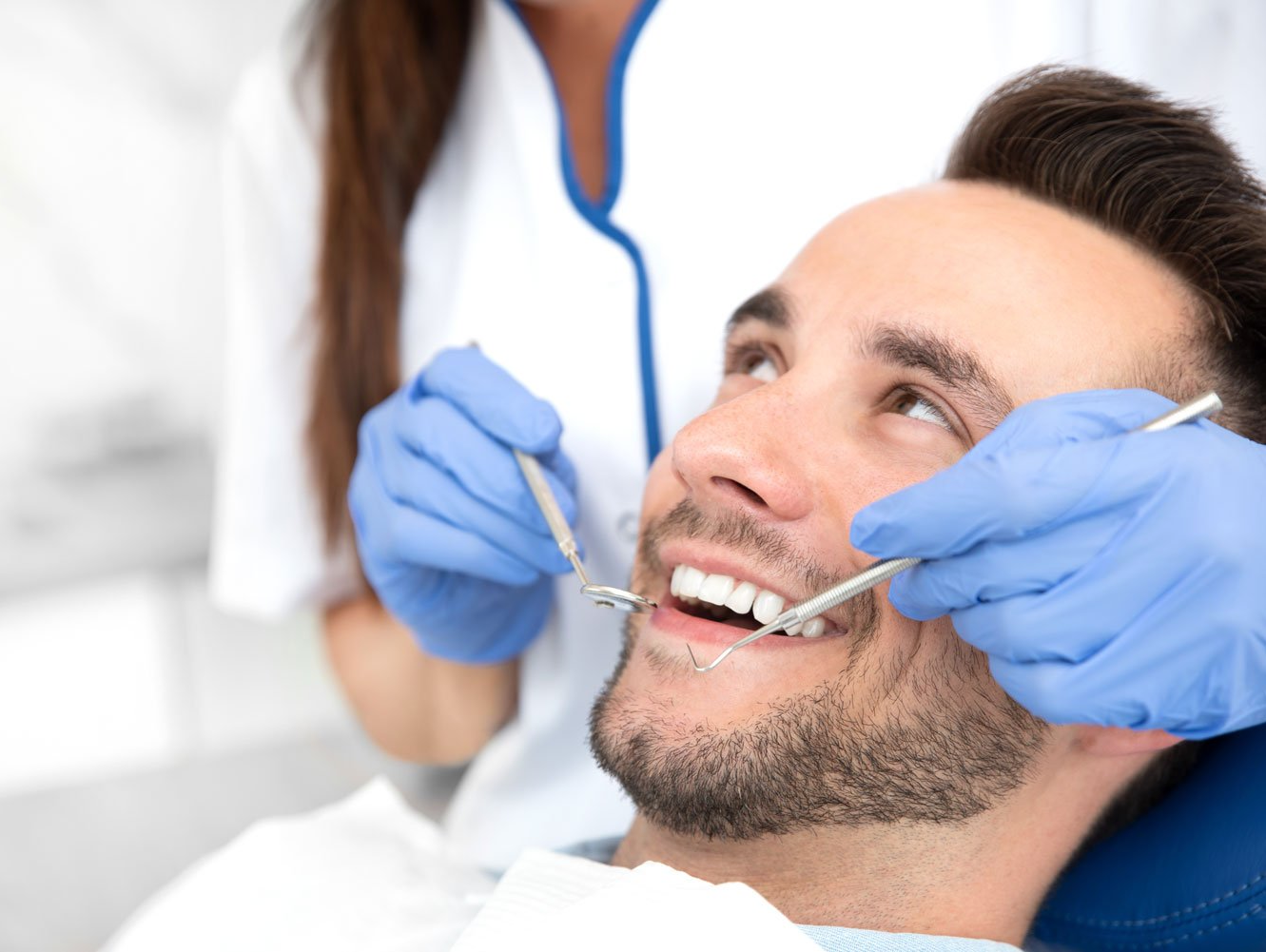 Dental Tourism in Turkey Safety, Cost, Frequently Asked Questions