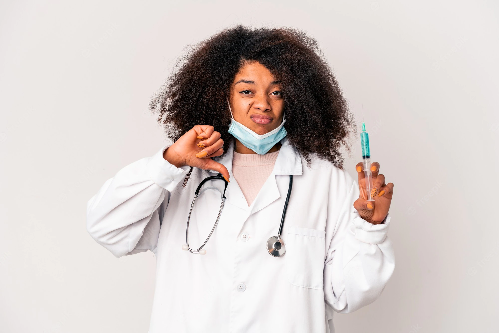 These 3 Countries have the Worst Healthcare in the World