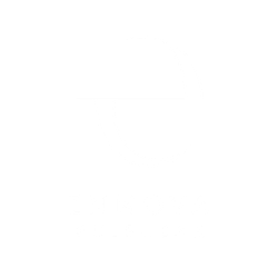 Ennova Fulshear light logo.