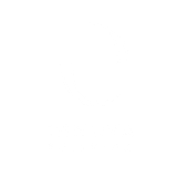 Ennova Fulshear light logo.
