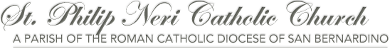 Church Logo