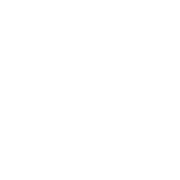 opificio vocale lezioni di canto