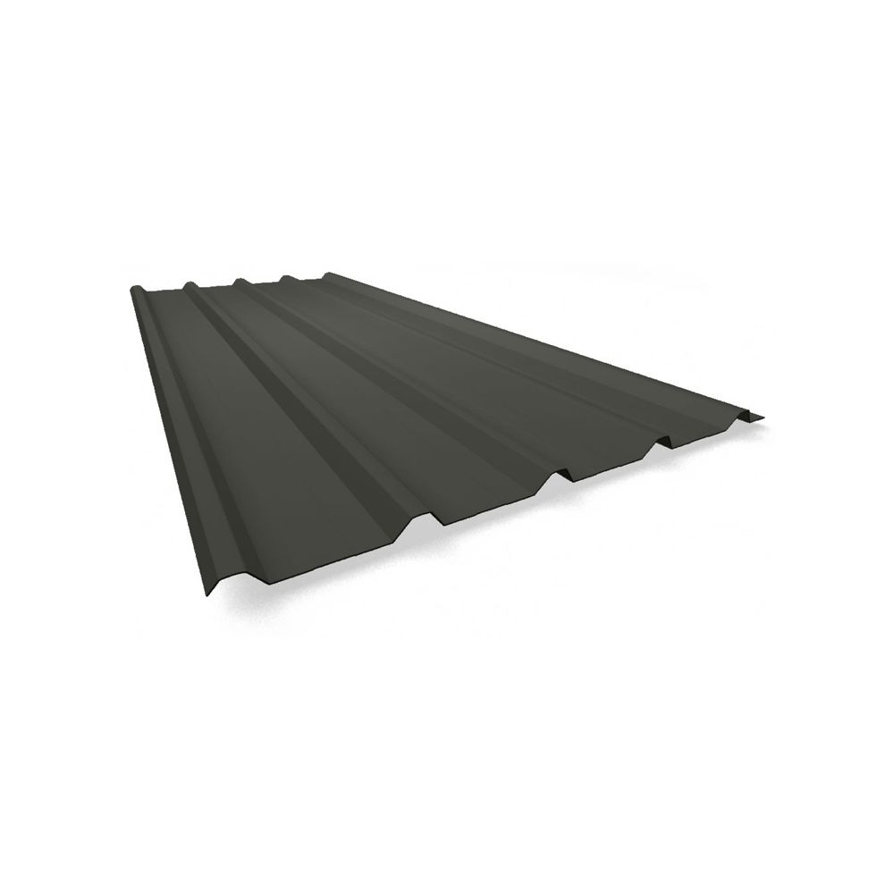 Colorbond Fence Panels, Extensions & Packages