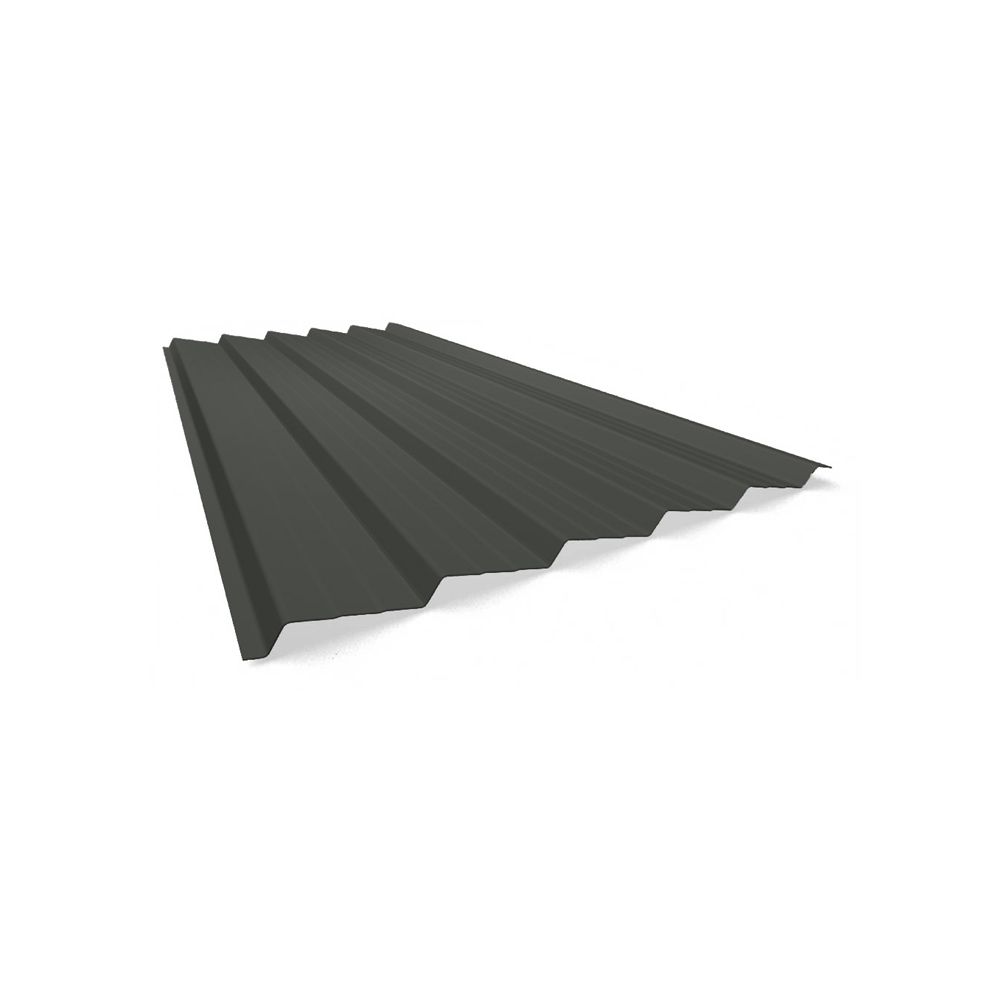 Colorbond Fence Panels, Extensions & Packages