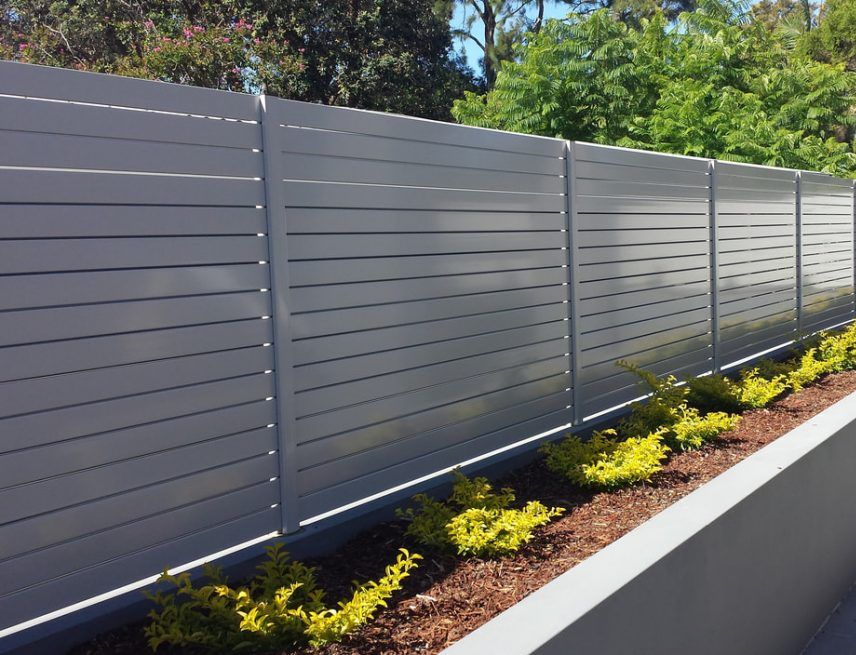 GV Xtreme Fencing Colorbond & D.I.Y Supplies