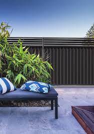 D.I.Y Fencing Supplies Online Store Shepparton