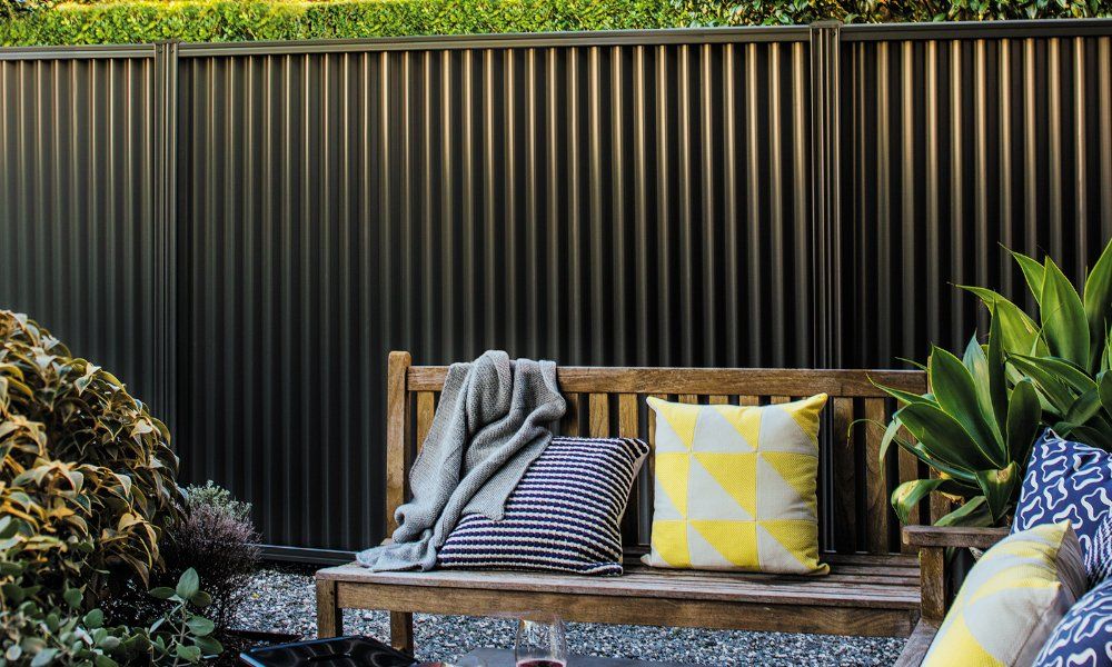 D.I.Y Fencing Supplies Online Store Shepparton