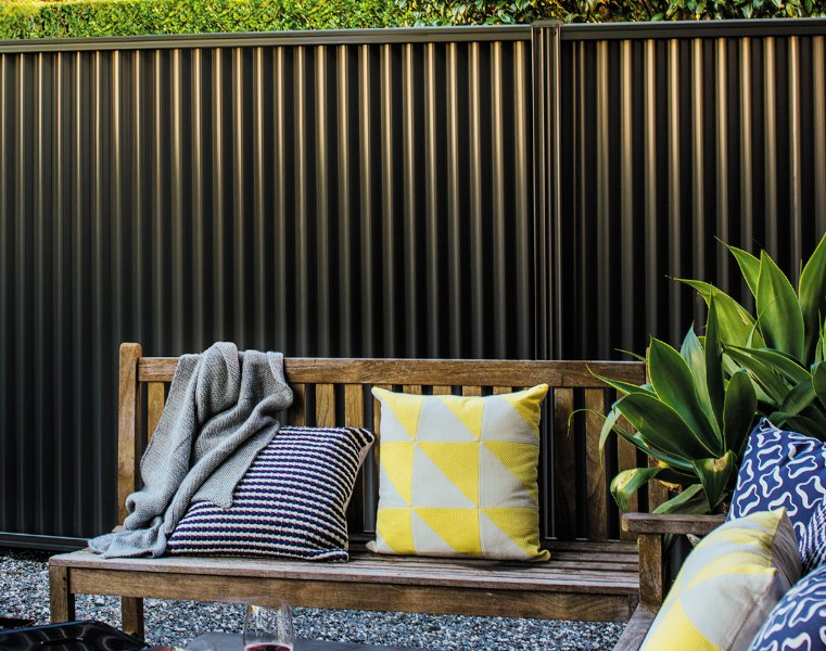 D.I.Y Fencing Supplies Online Store Shepparton