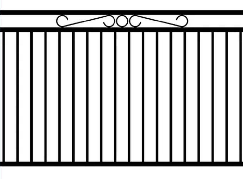 D.I.Y Fencing Supplies Online Store Colorbond Fencing