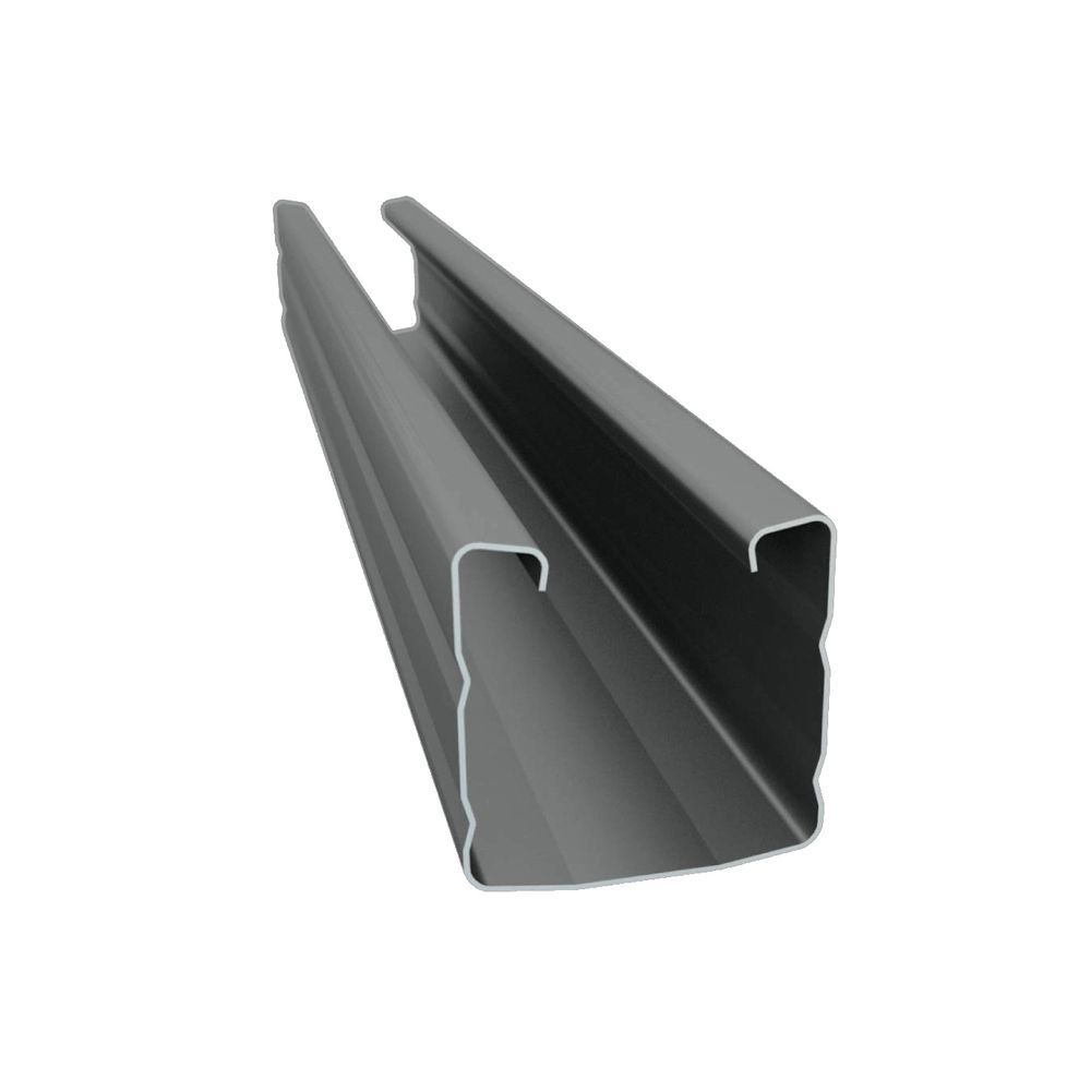 D.I.Y Fencing Supplies Online Store steel fencing