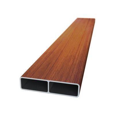 D.I.Y Fencing Supplies Online Store