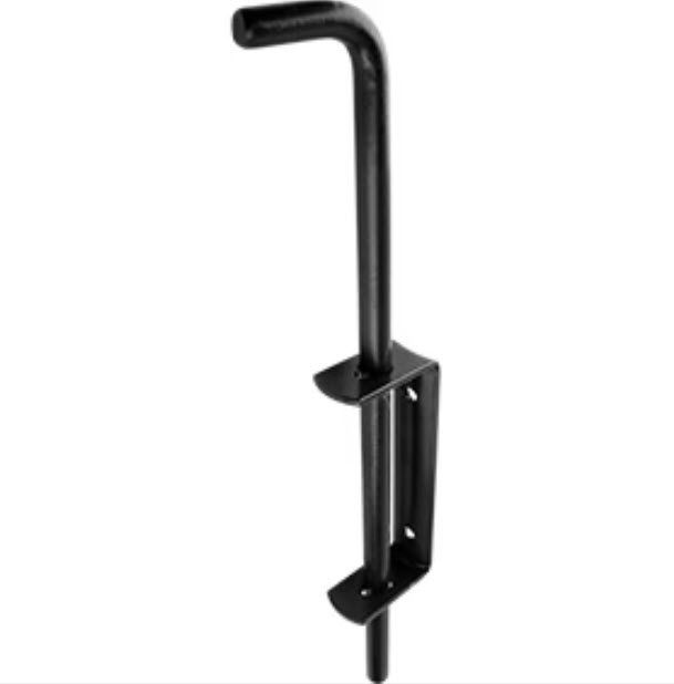 D.I.Y Fencing Supplies Online Store