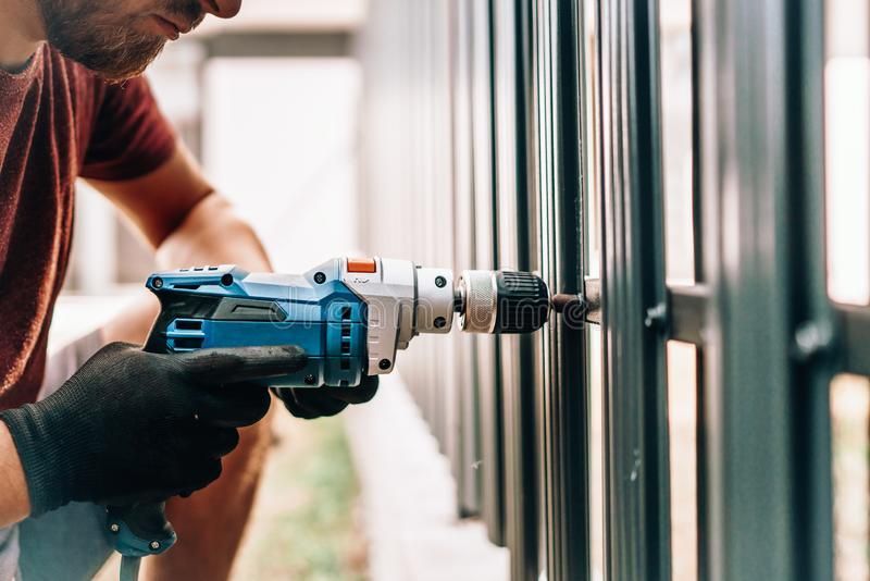 D.I.Y Fencing Supplies Online Store Shepparton