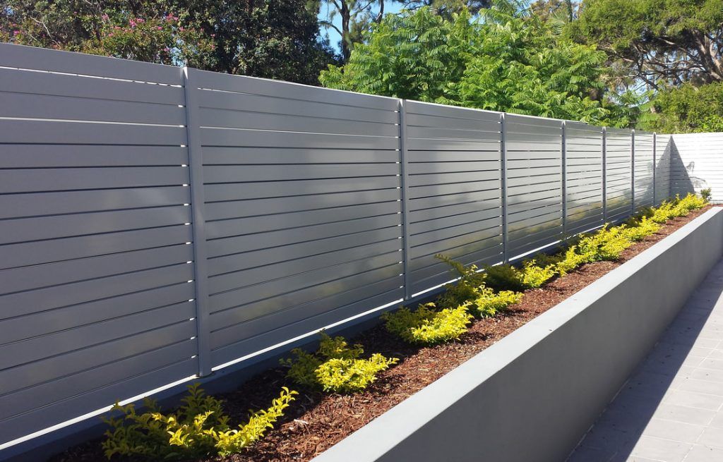 D.I.Y Fencing Supplies Online Store Shepparton