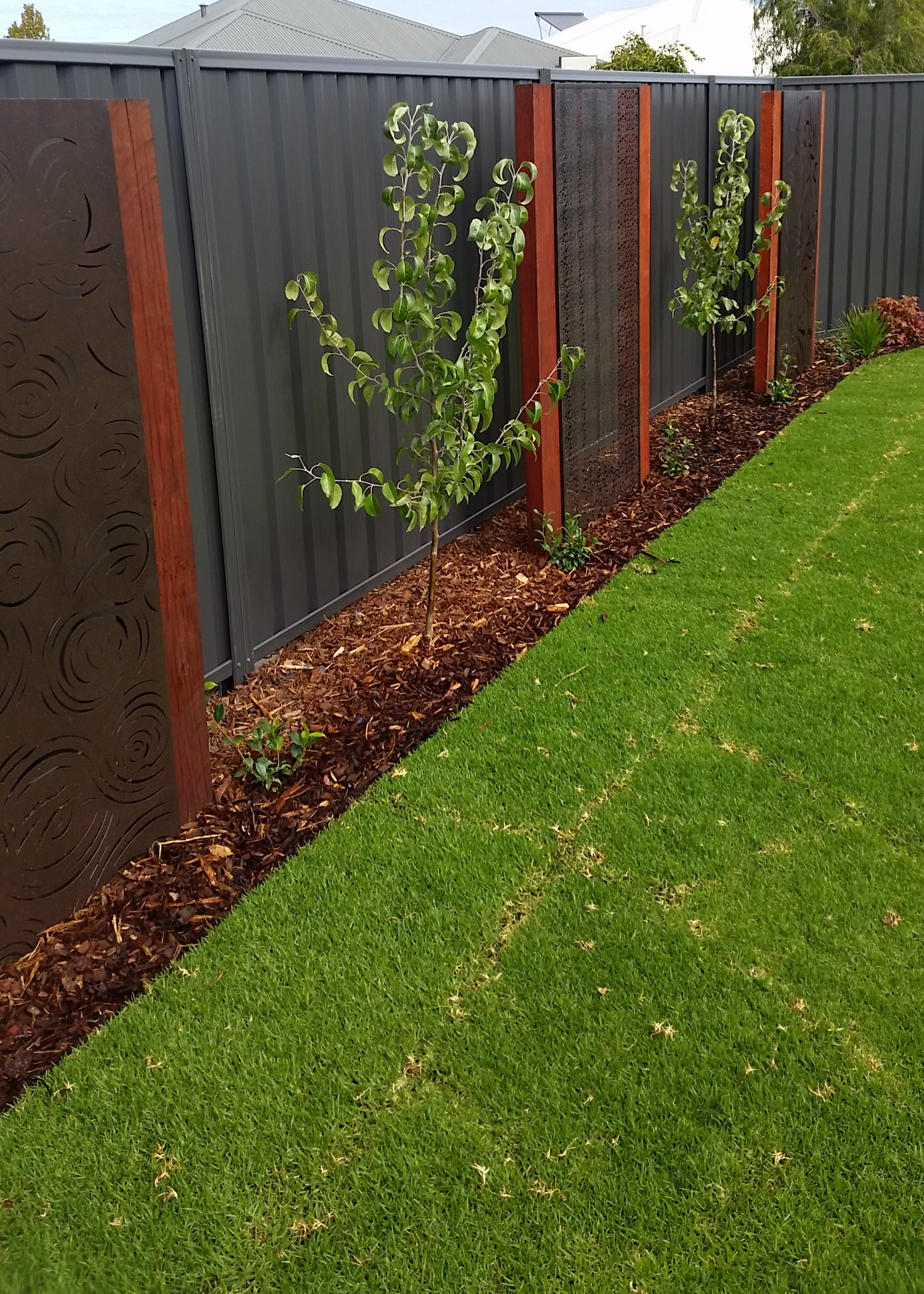 Landscaping Shepparton