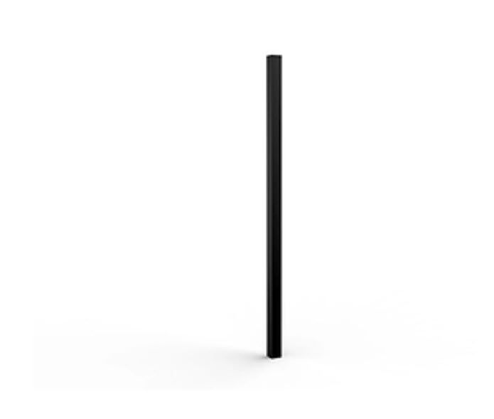 D.I.Y Fencing Supplies Online Store Colorbond Fencing