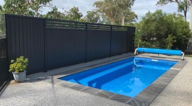 D.I.Y Fencing Supplies Online Store Shepparton