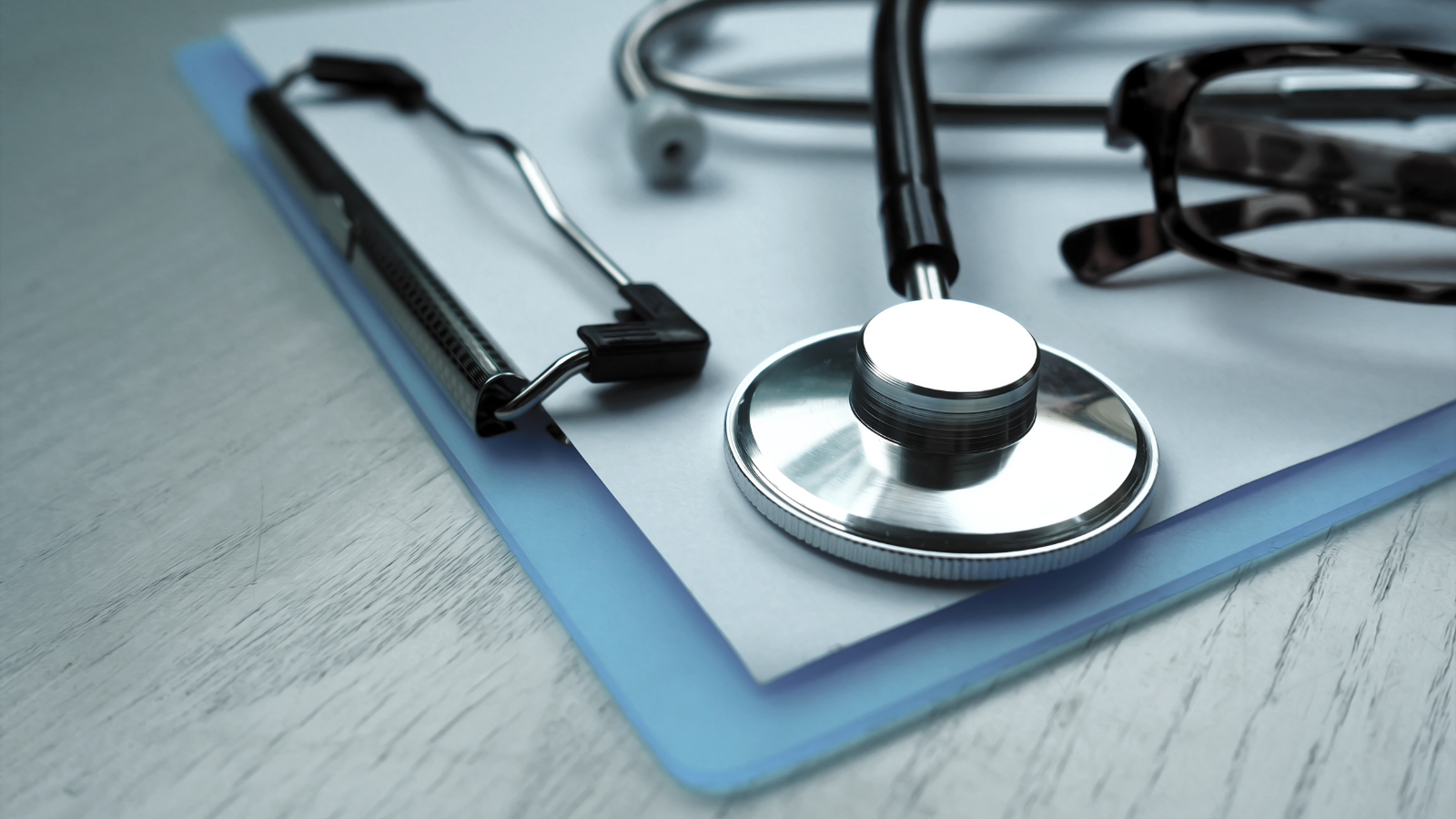 Process Improvement Optimization