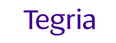 data visualization consulting services client logo