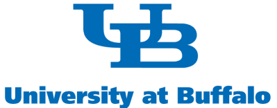 GFS Logo