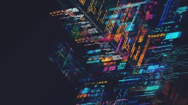AI Readiness Assessment
