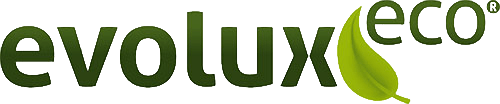 logo evoluxeco