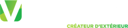 Groupe Vertech Paysagiste inc. logo