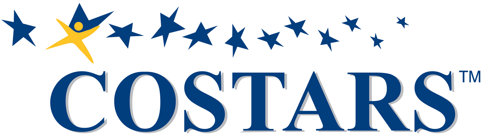 costars logo