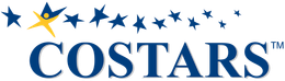 costars logo