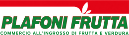 PLAFONI FRUTTA S.r.l. logo