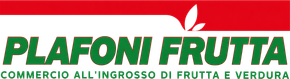 PLAFONI FRUTTA S.r.l. logo