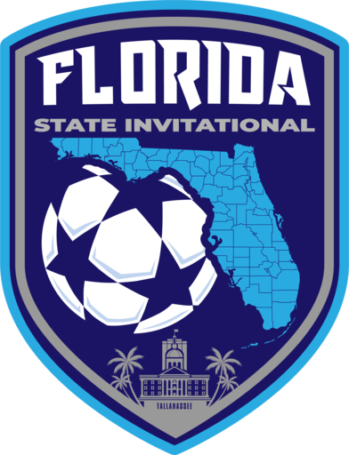 Florida State Invitational Youth Soccer Tournament