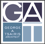 GAT Architect GAT Architect