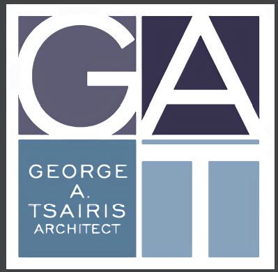 GAT Architect GAT Architect