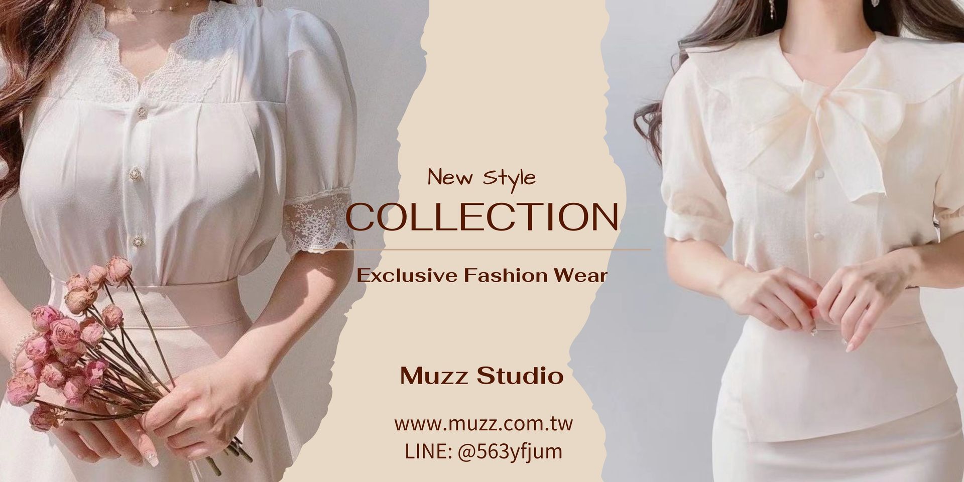 muzz