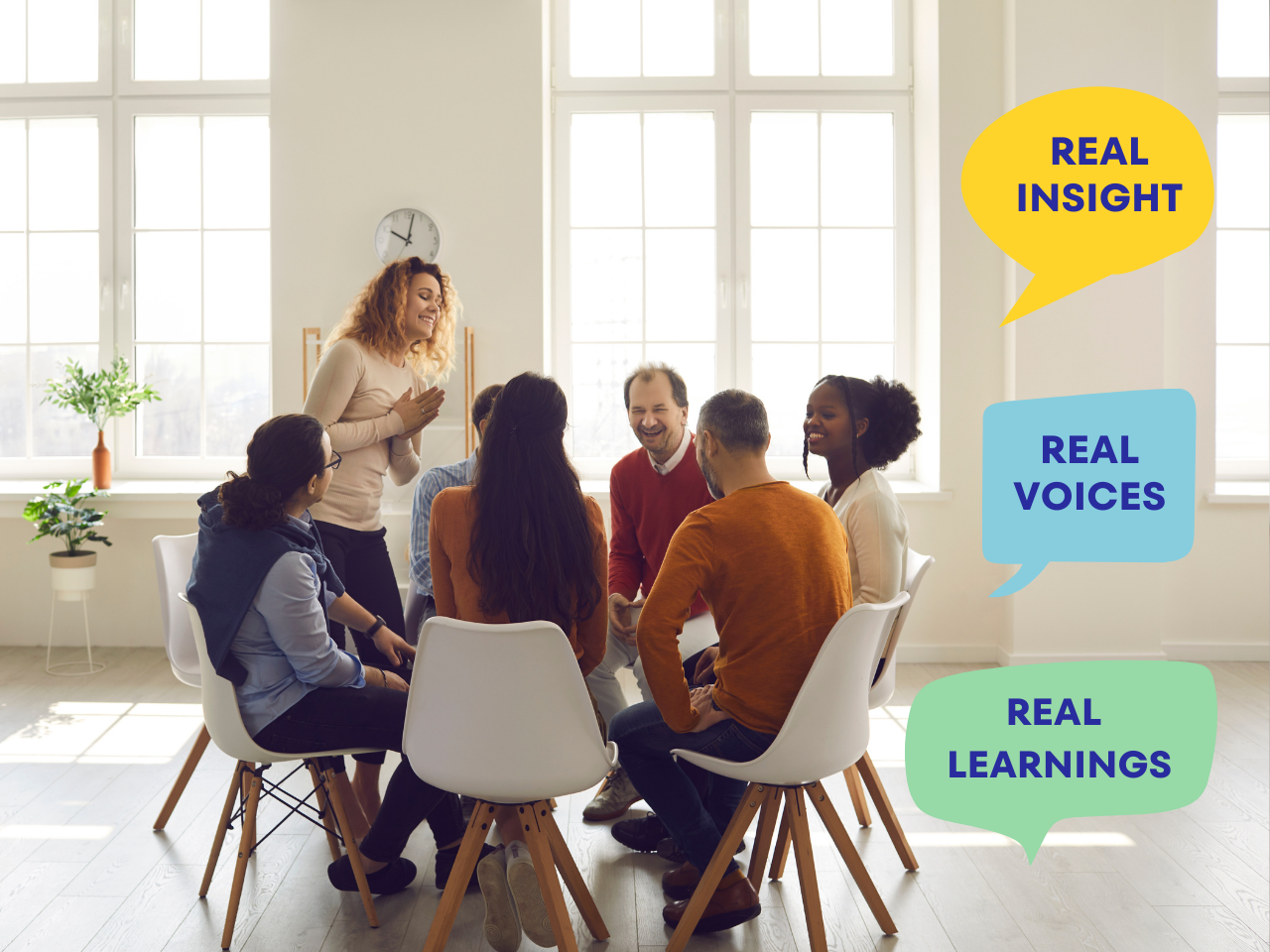 Focus Group