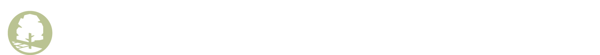 The Barnwood Collection is a division of Valley City Supply