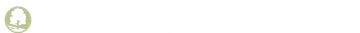 The Barnwood Collection is a division of Valley City Supply