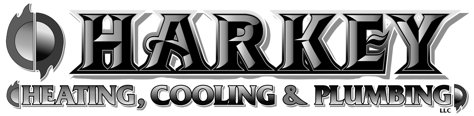 Harkey Heating And Air