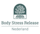 Body Stress Release logo