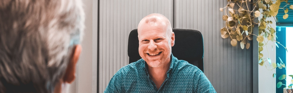 Mark praktijk
