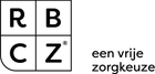 RBCZ