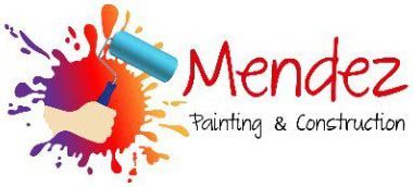 Mendez Painting & Construction