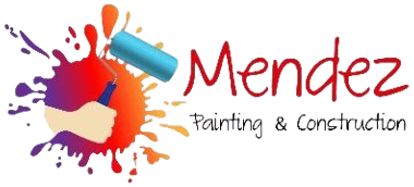 Mendez Painting & Construction